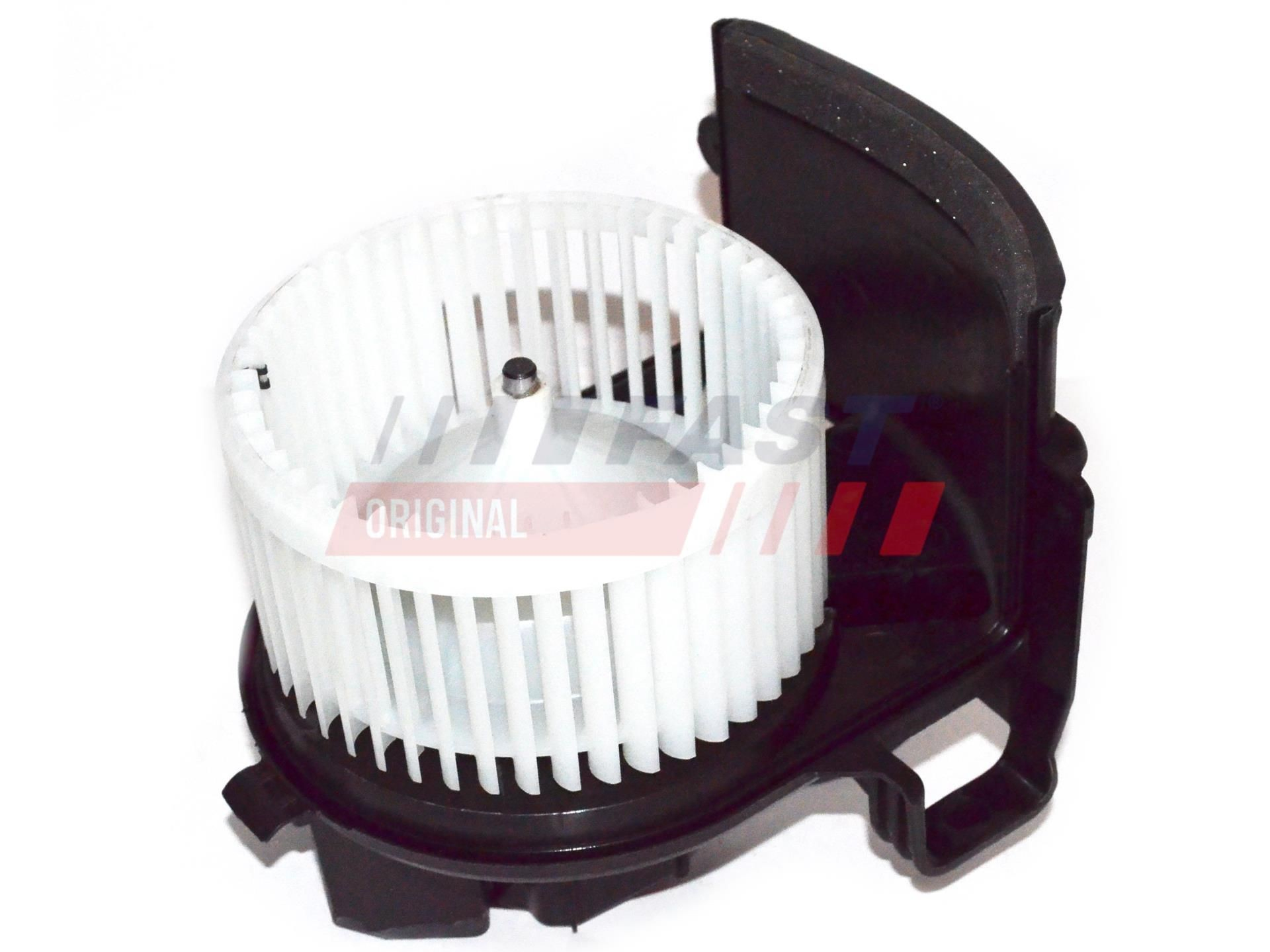 Motor de ventilador de forno (de aquecedor de salão) Renault Clio preço, a partir de 88,31 USD