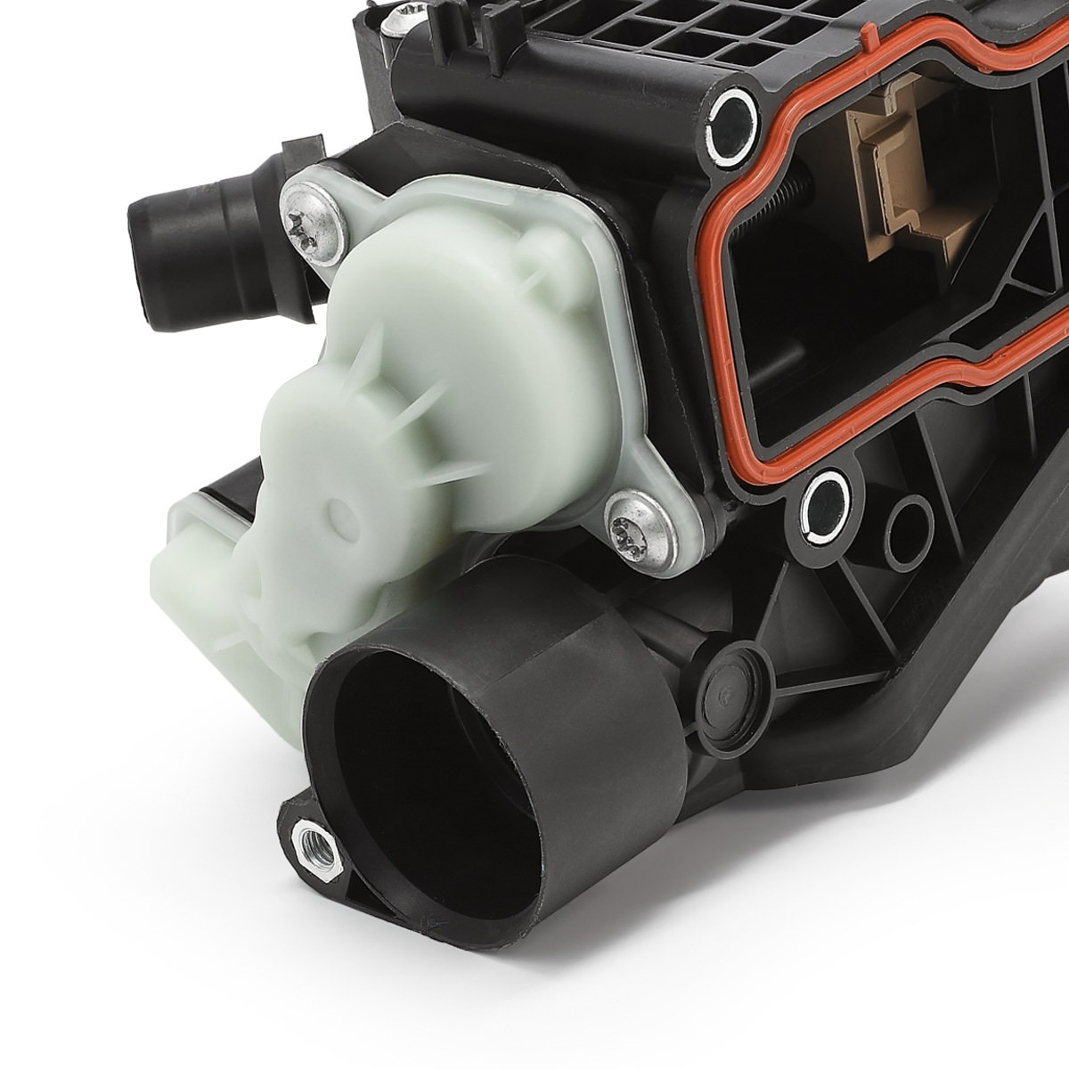 Caixa do termostato Fast FT58054 preço, a partir de 173,10 USD