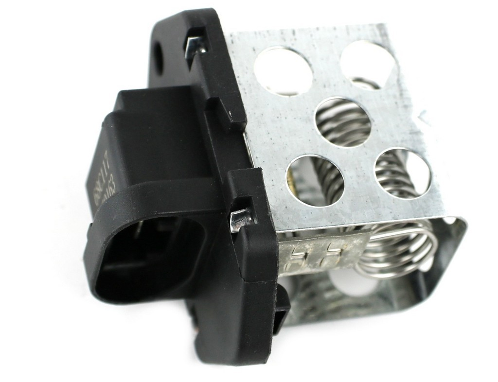 Compre 2149300Q0D Nissan/Infiniti Resistor de motorzinho de ventilador de aparelho de ar condicionado