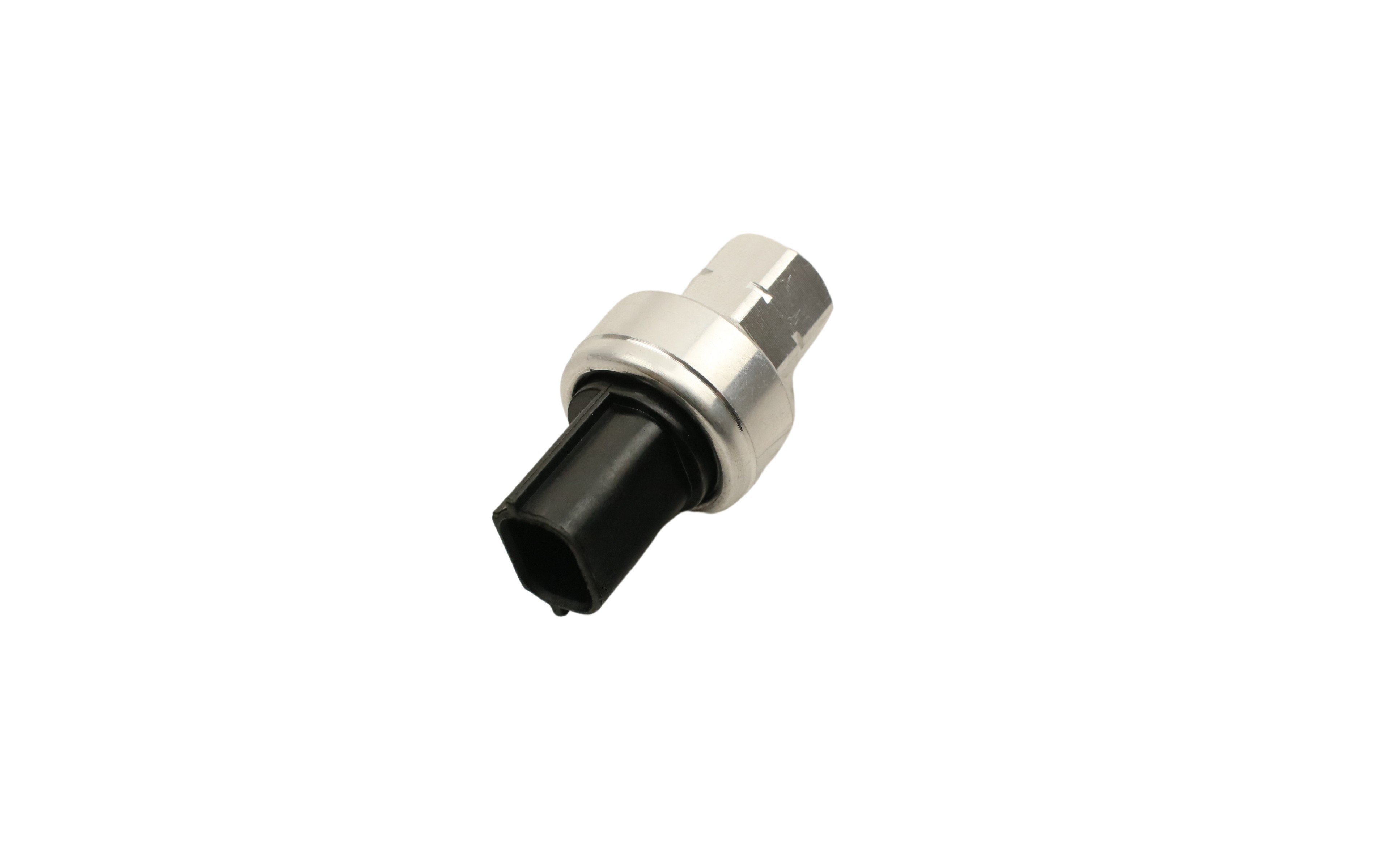 Compre Sensor de pressão absoluta de aparelho de ar condicionado Ford Kuga 2