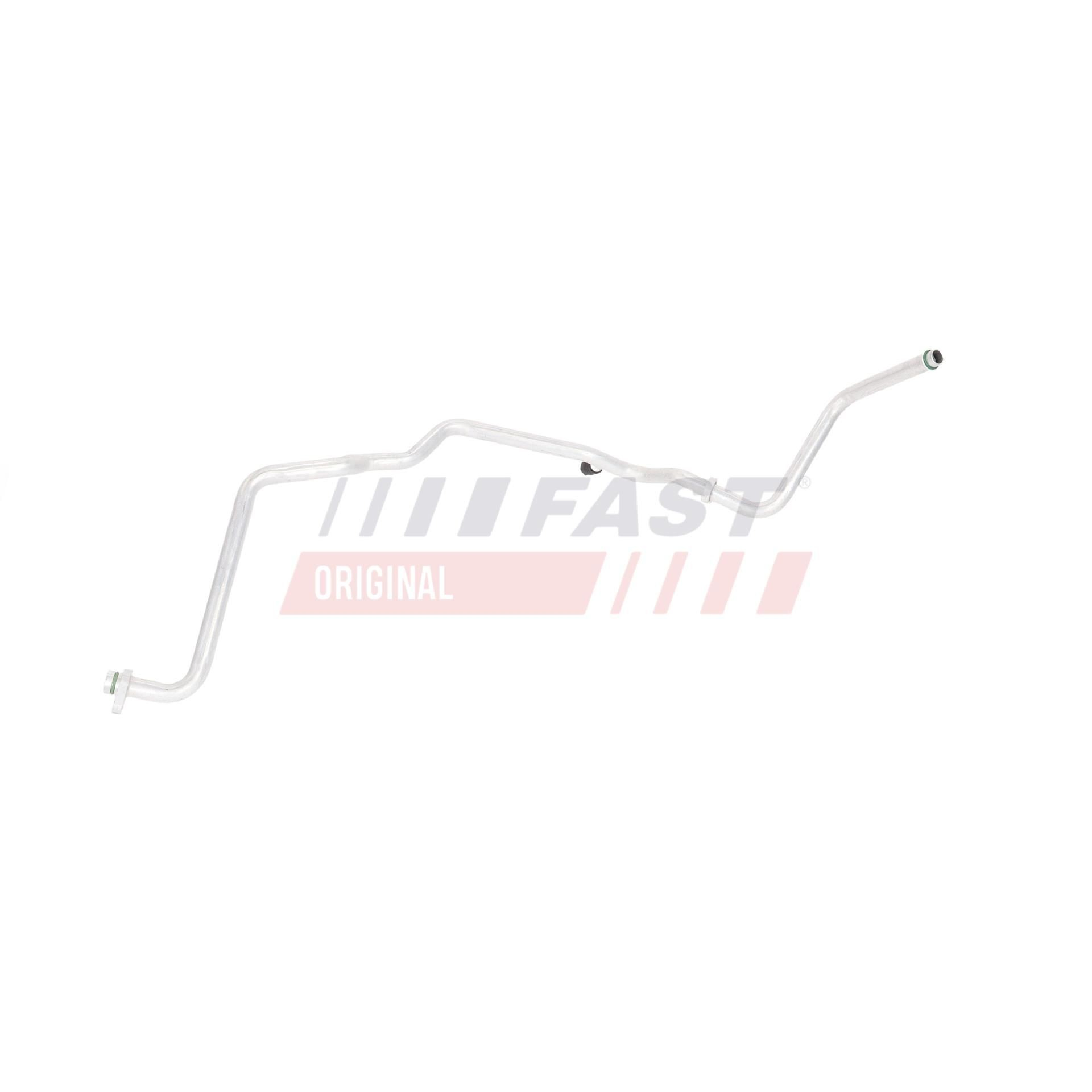 FT59420 Fast