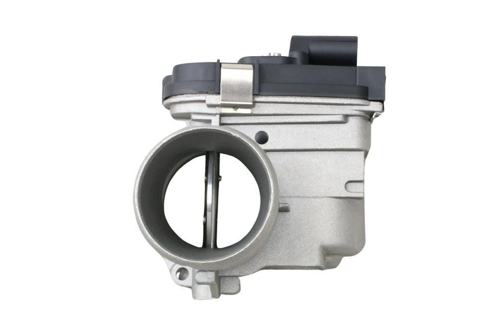 Válvula de borboleta montada Fast FT60002 preço, a partir de 146,03 USD