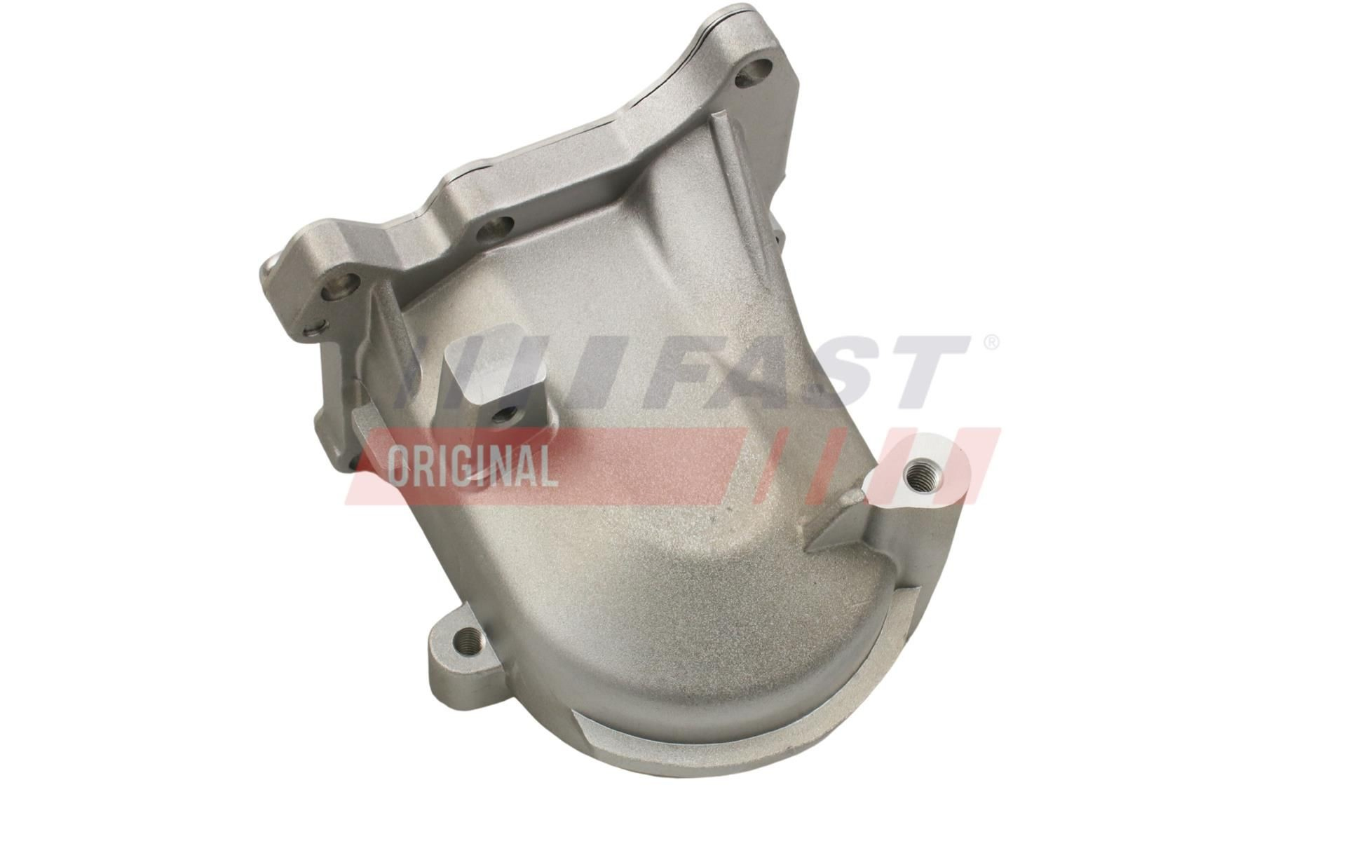 Compre 9671187780 Ford Radiador do sistema EGR de recirculação dos gases de escape