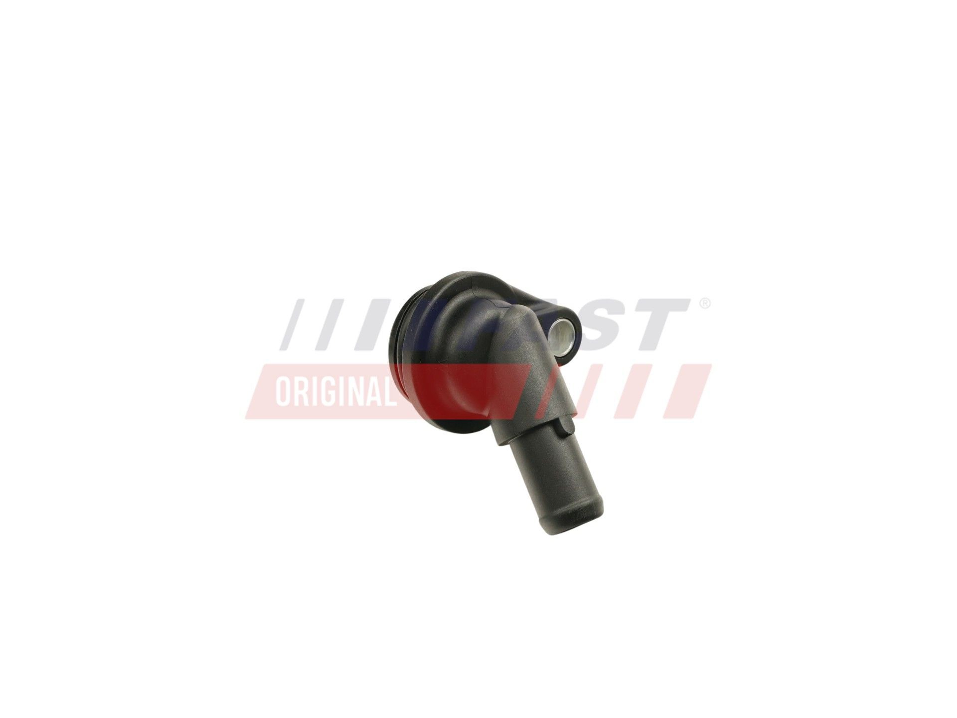 Compre FT61018 Fast Flange do sistema de esfriamento (união em T)