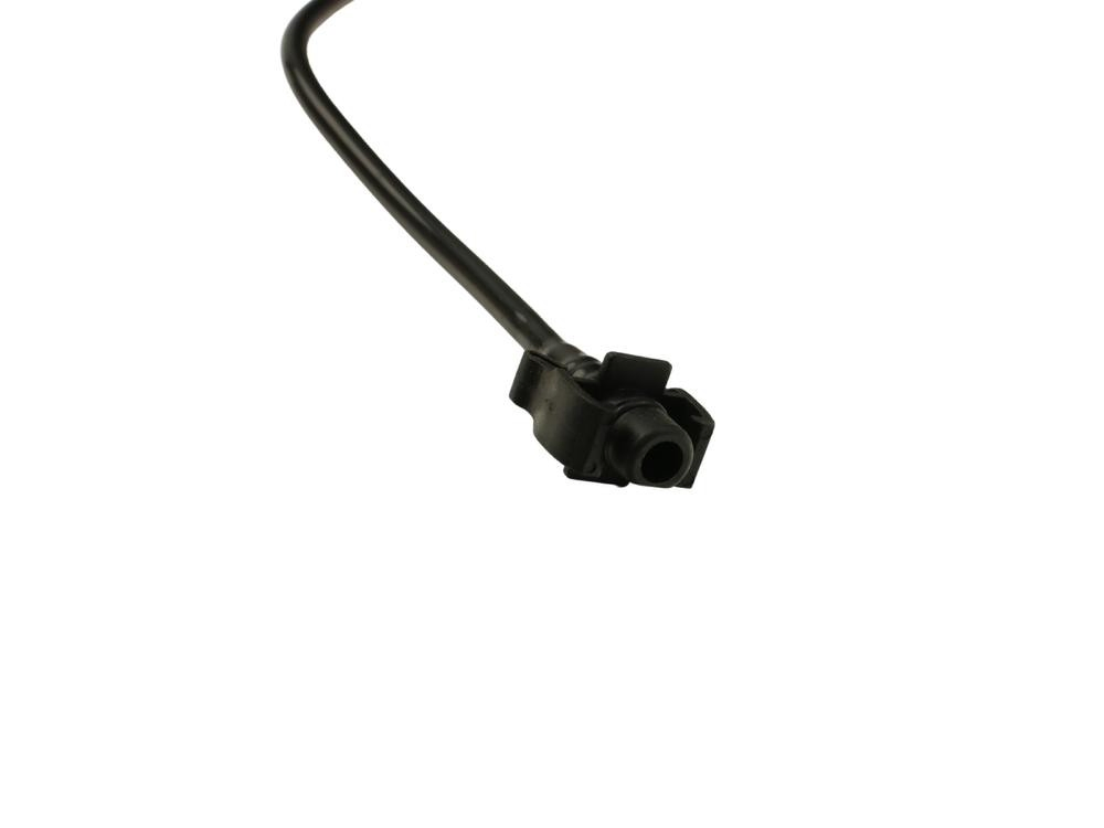 FT61020 Fast Mangueira (cano derivado) do sistema de esfriamento