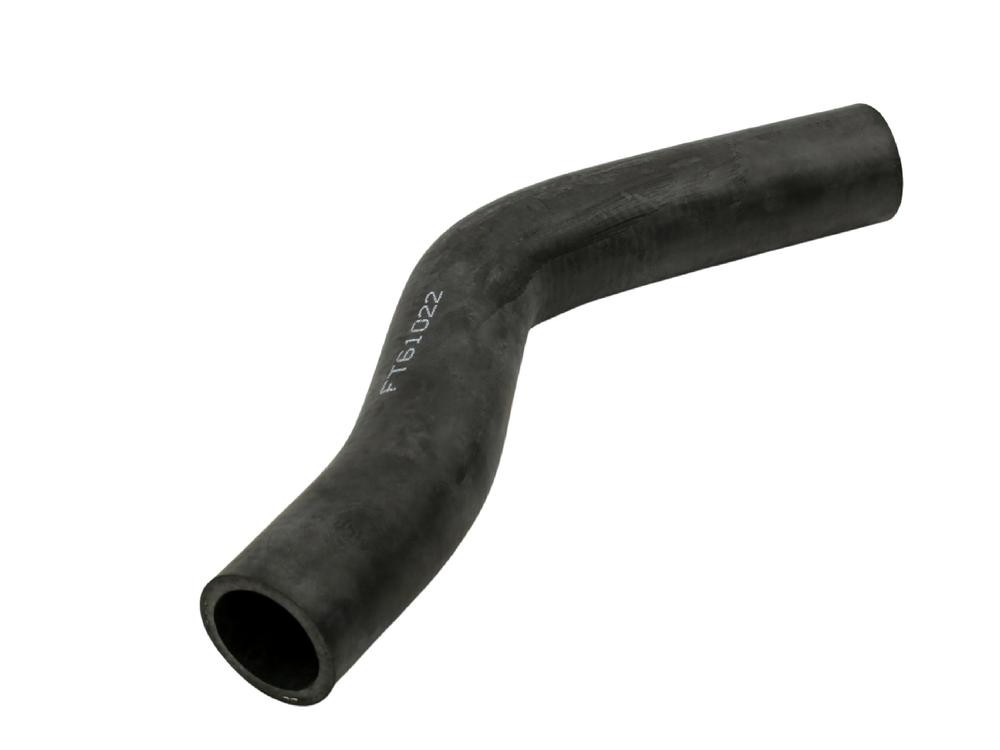 Mangueira (cano derivado) do sistema de esfriamento para Ford Transit V V184/5