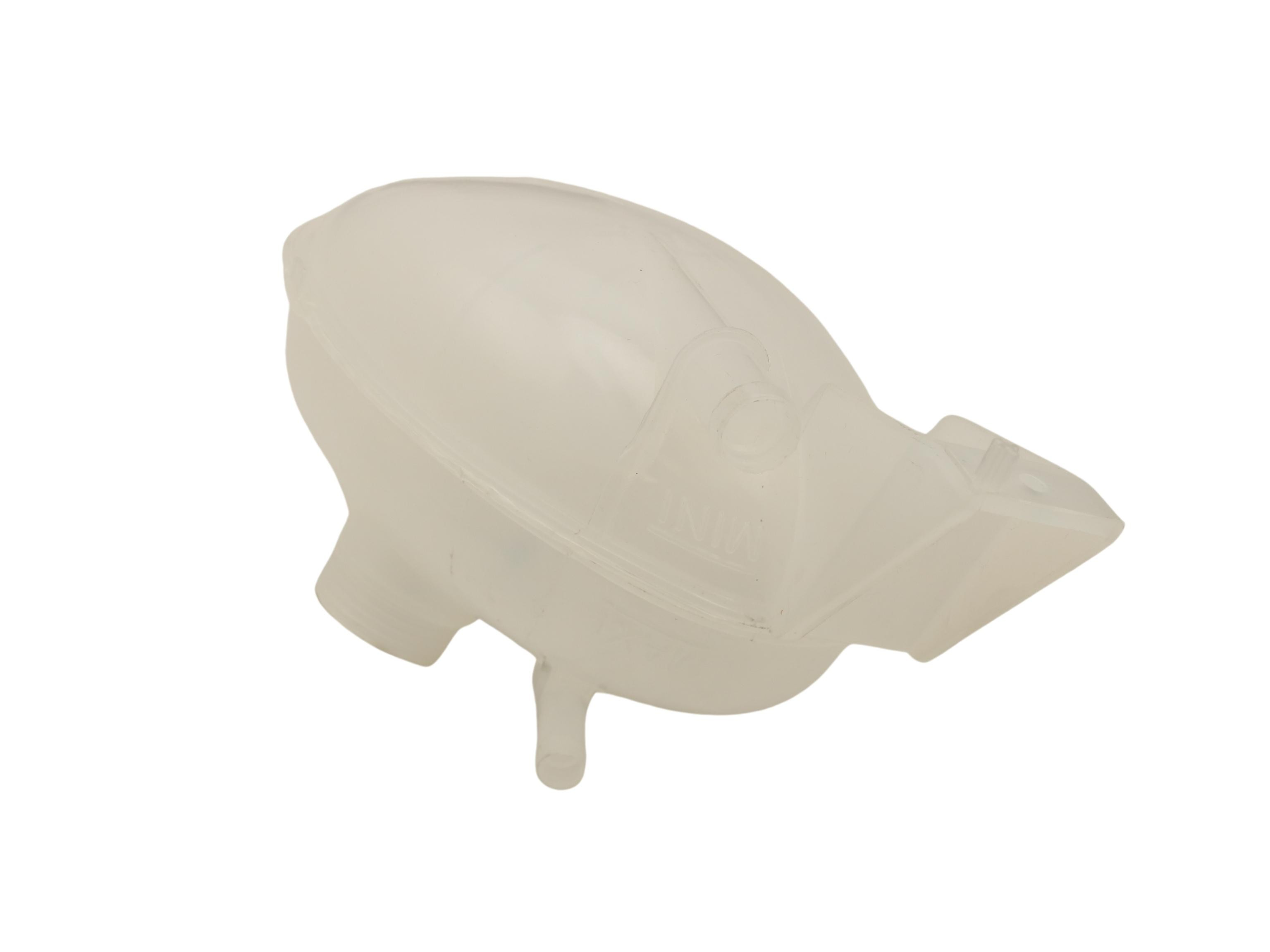 Compre Tanque de expansão do sistema de esfriamento Renault Master 3