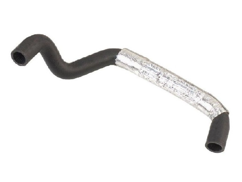 Mangueira (cano derivado) do sistema de esfriamento Peugeot 807  E