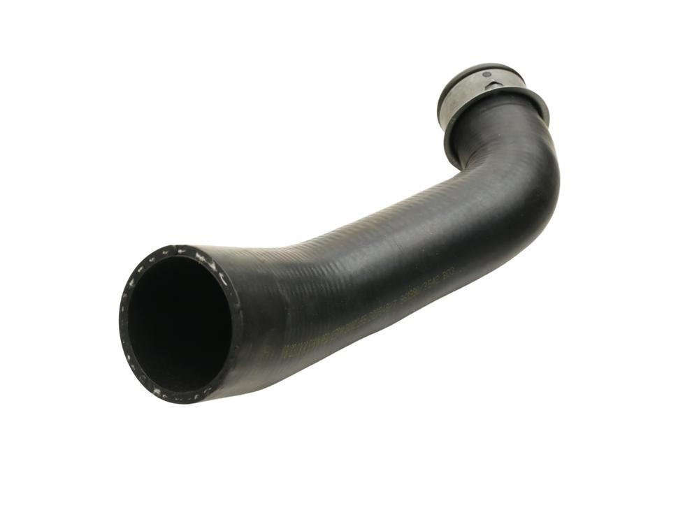 Mangueira (cano derivado) inferior do radiador de esfriamento K68013644AA Fiat/Alfa/Lancia