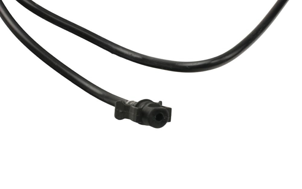 Compre FT61881 Fast Mangueira superior do tanque de expansão