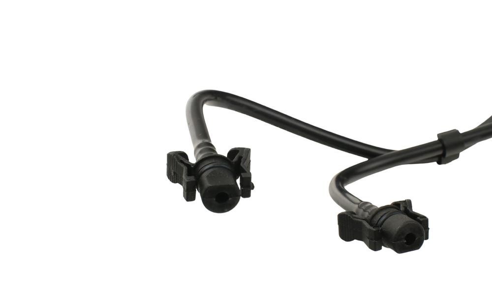 Mangueira superior do tanque de expansão Fast FT61881 preço, a partir de 29,33 USD