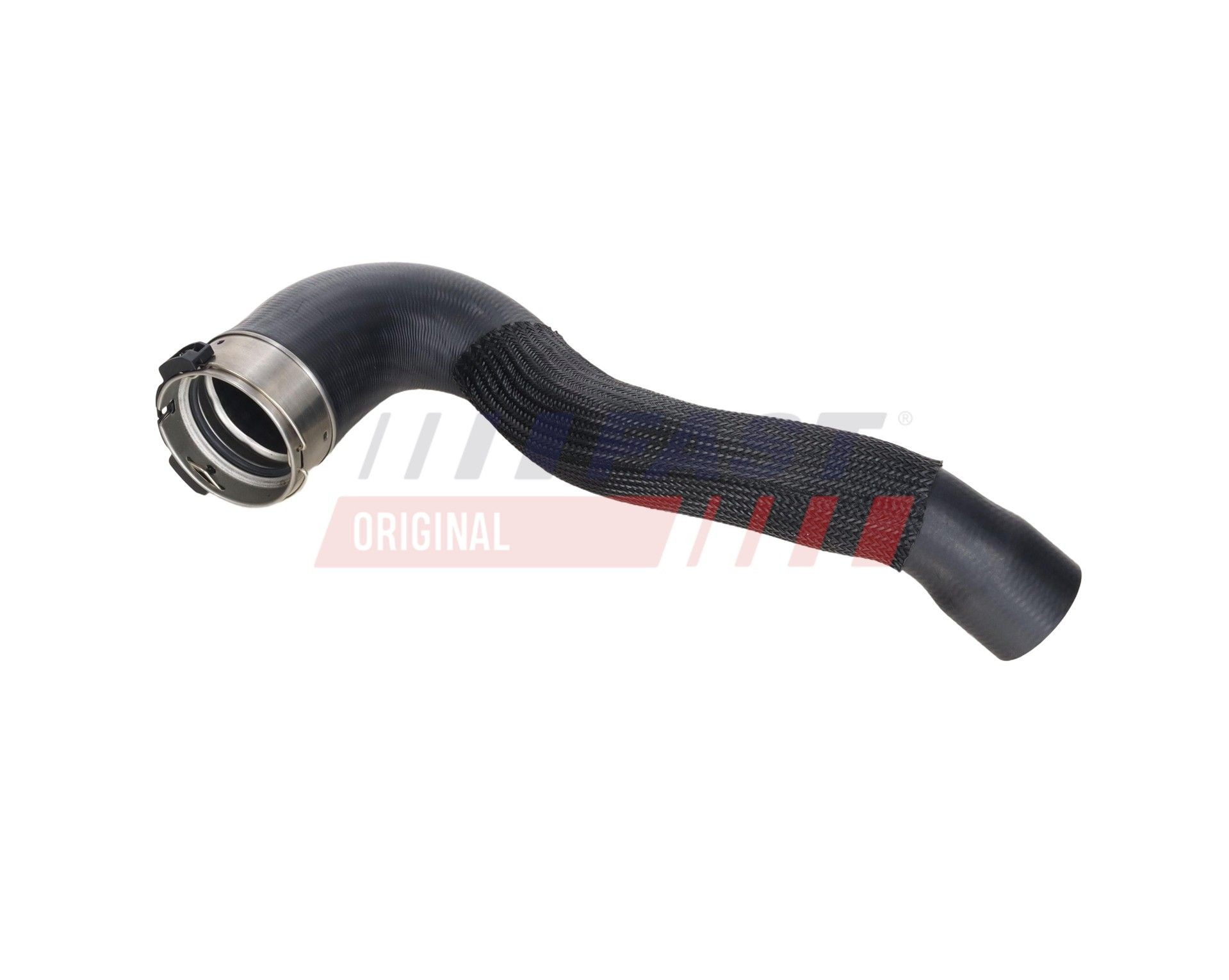 Mangueira (cano derivado) de intercooler Fast FT61957 preço, a partir de 61,01 USD