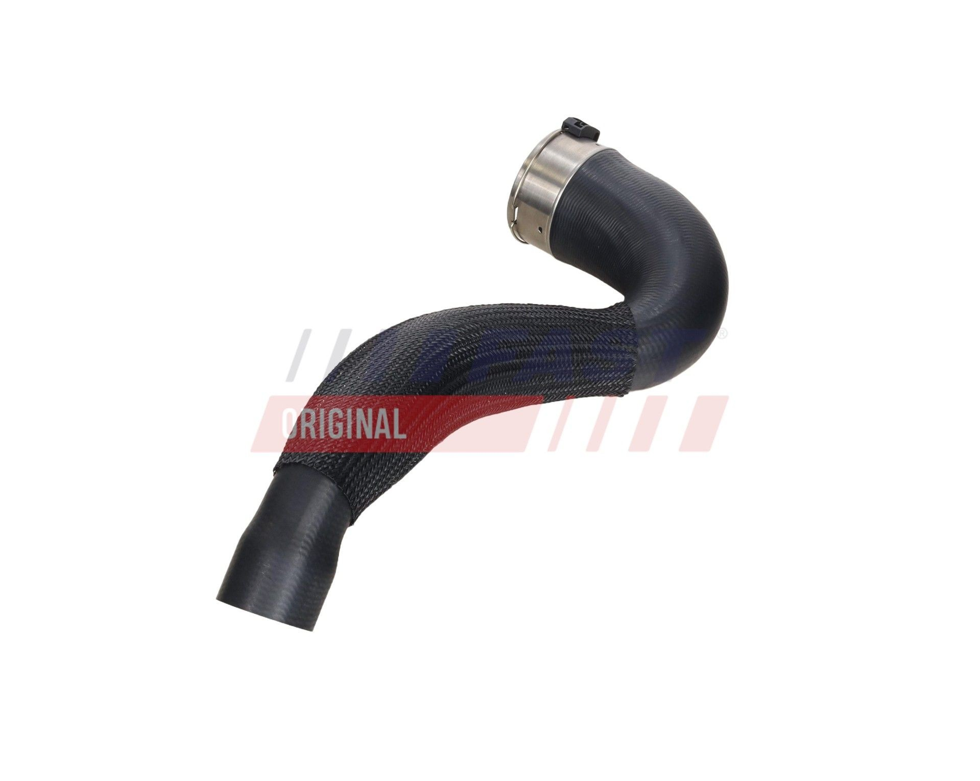 Compre FT61957 Fast Mangueira (cano derivado) de intercooler