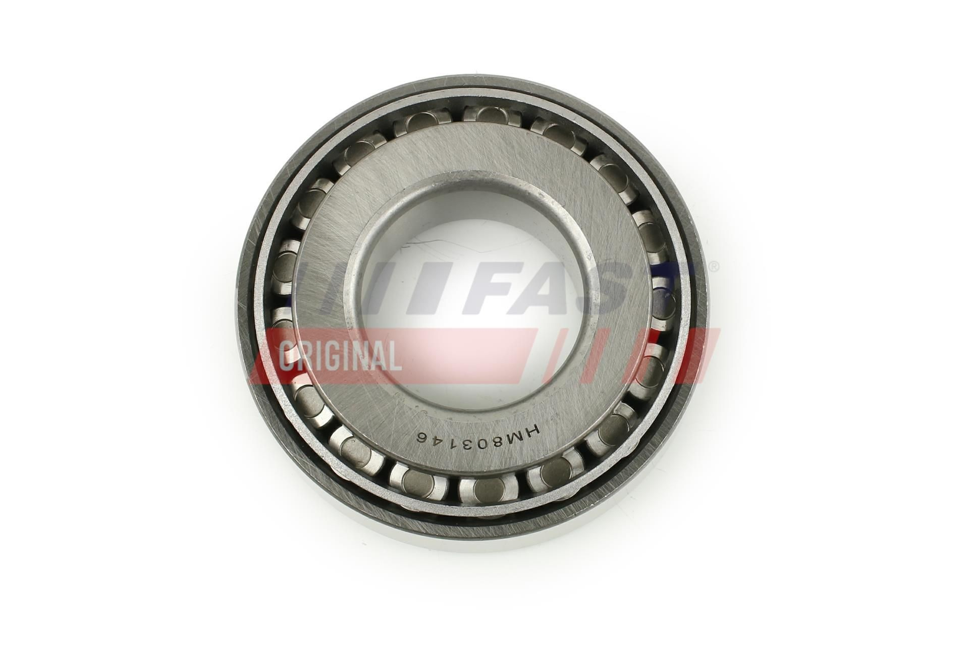  Iveco 2996025 preço, a partir de 42,13 USD