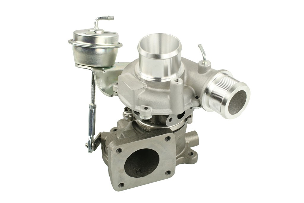 Compre 55220546 General Motors Turbina