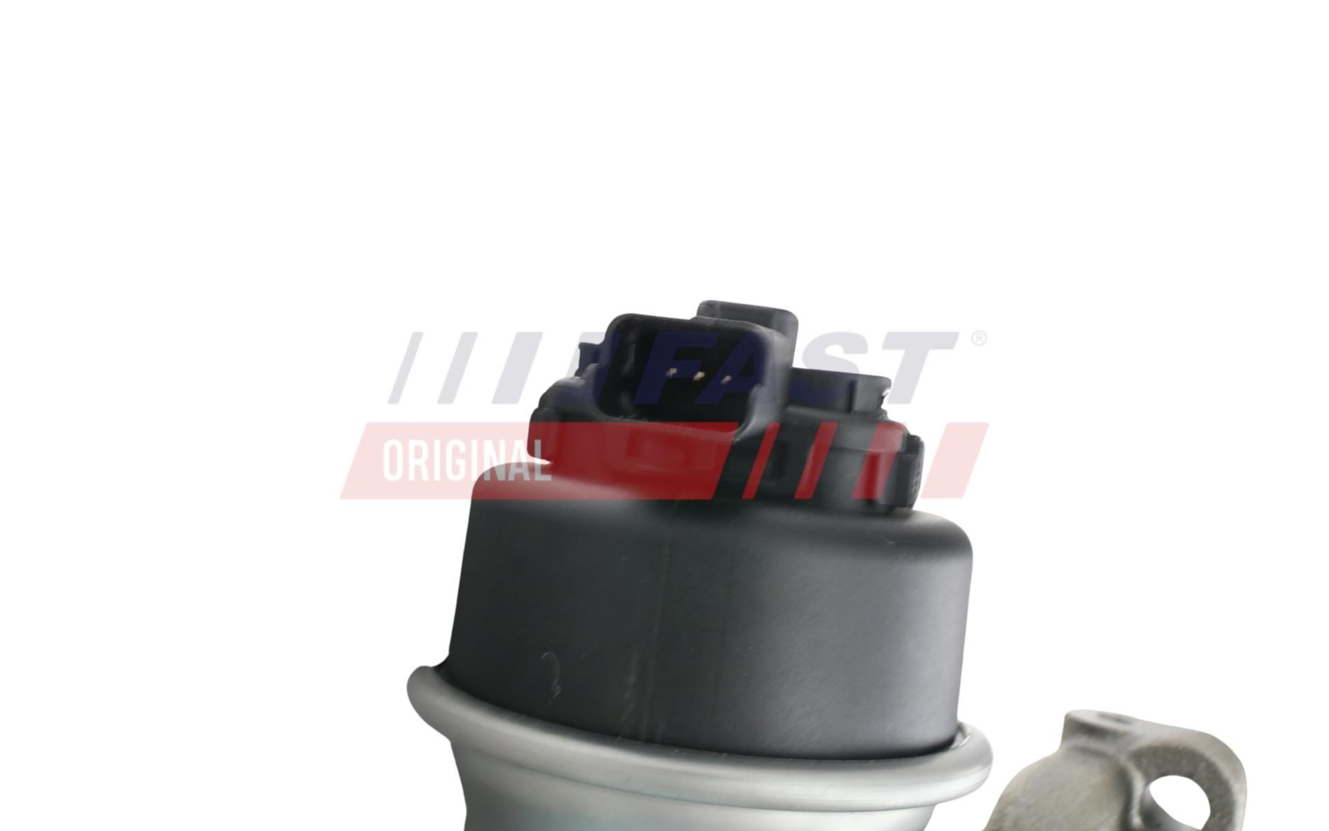  Turbina Ford Kuga II SUV (CBS) (2012 - 2019) II