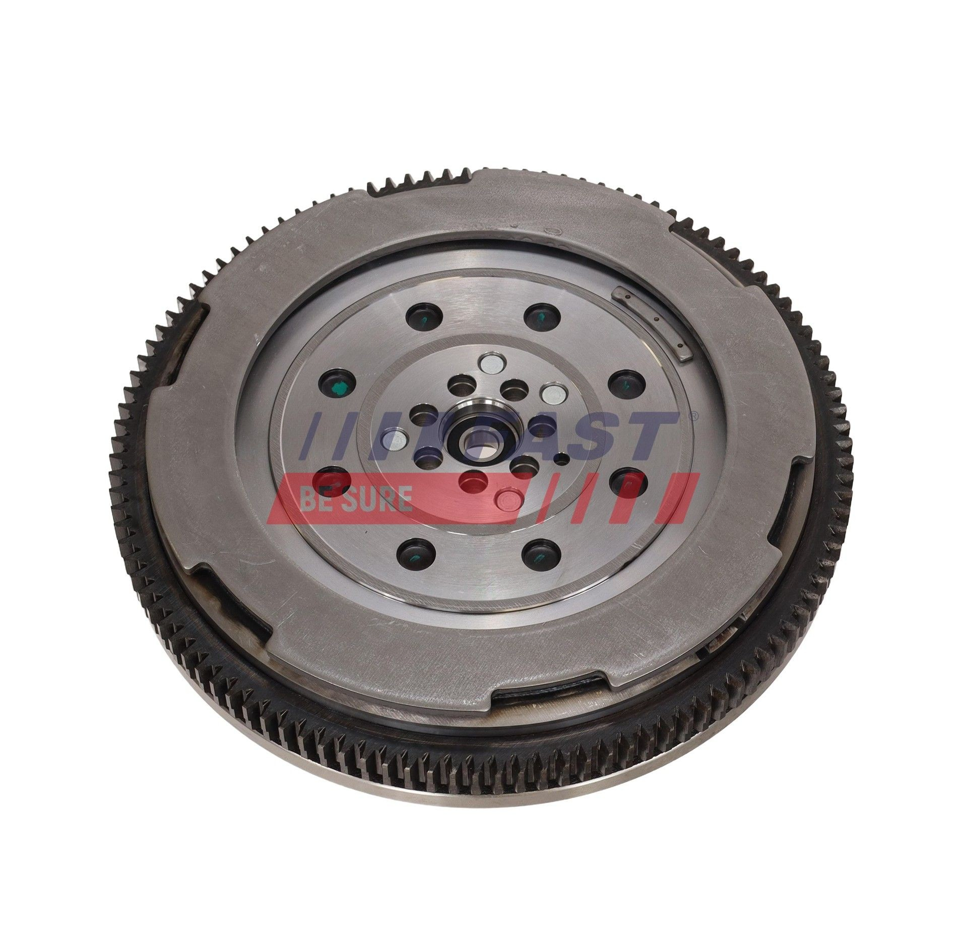 FT64506 Fast Volante de motor