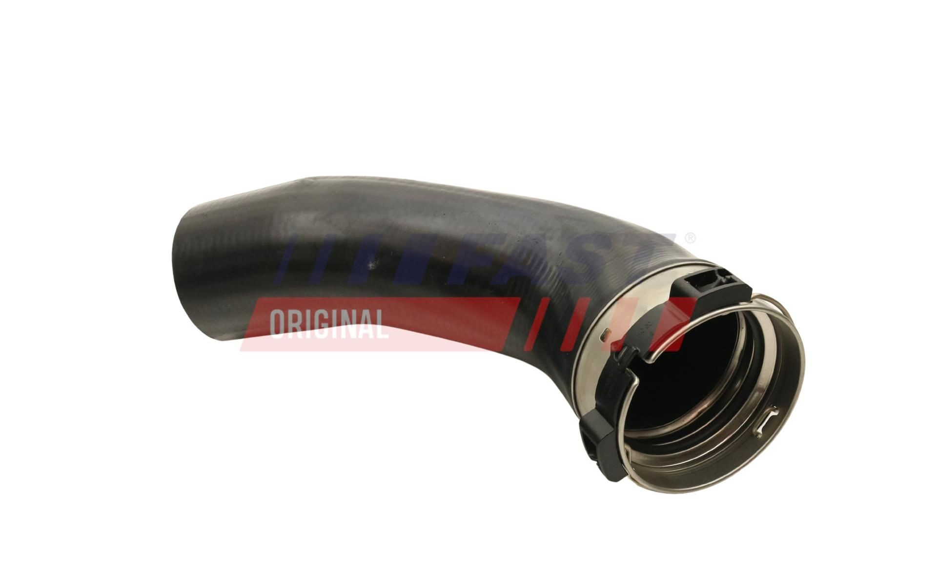 Compre FT65134 Fast Mangueira (cano derivado) de intercooler