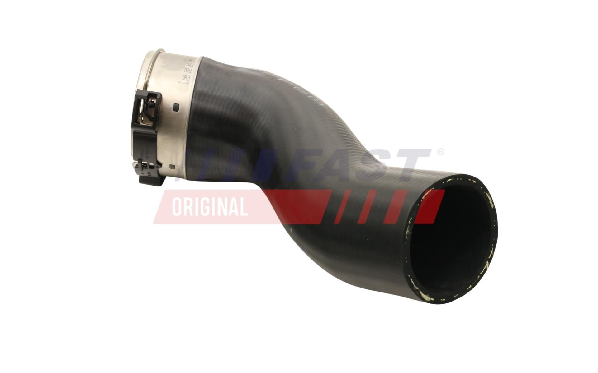 Mangueira (cano derivado) de intercooler Fast FT65134 preço, a partir de 62,36 USD