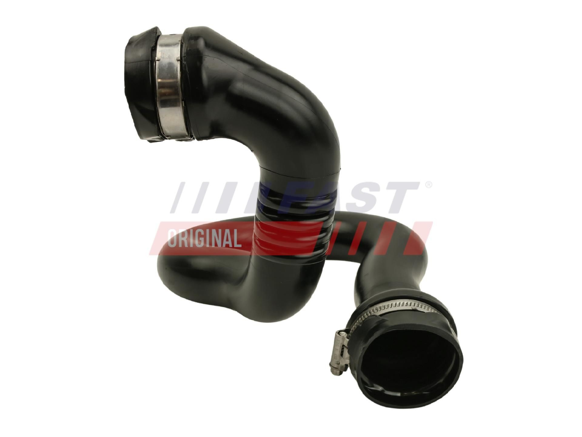 Compre FT65604 Fast Cano derivado de ar, saída de turbina (supercompressão)