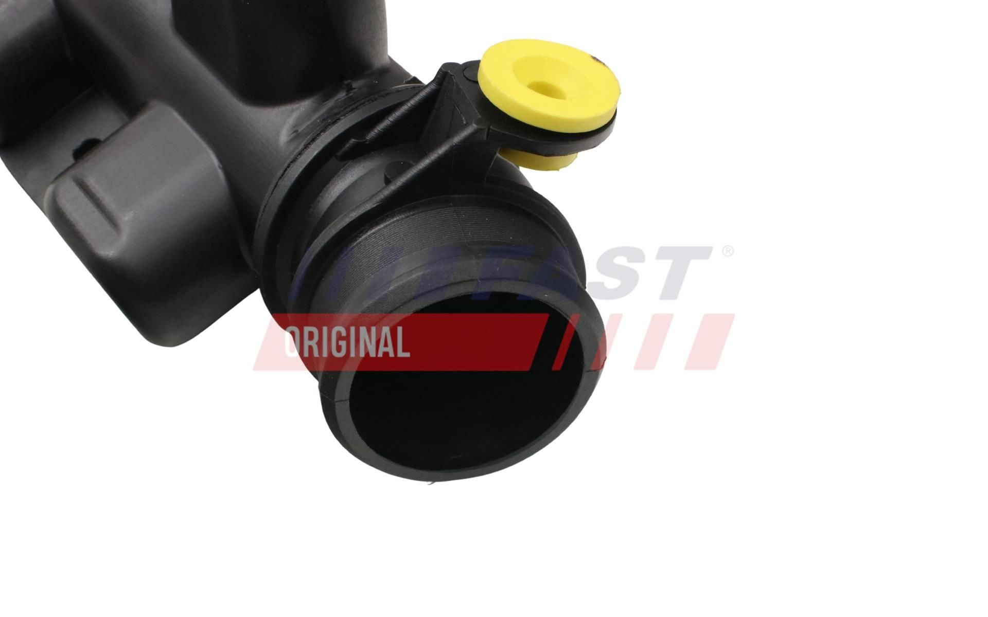 Cano derivado de ar, saída de turbina (supercompressão) Bugiad 82249 preço, a partir de 60,89 USD