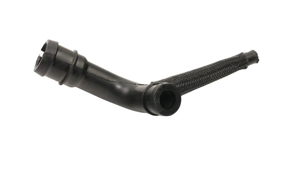 Compre 68327662AA Chrysler Cano derivado de ventilação de cárter (de separador de óleo)