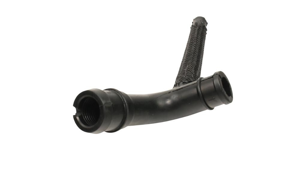 Cano derivado de ventilação de cárter (de separador de óleo) 68327662AA Chrysler