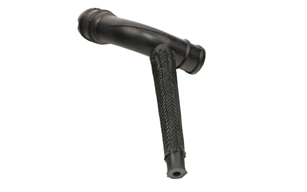 Cano derivado de ventilação de cárter (de separador de óleo) Chrysler 68327662AA preço, a partir de 16,88 USD
