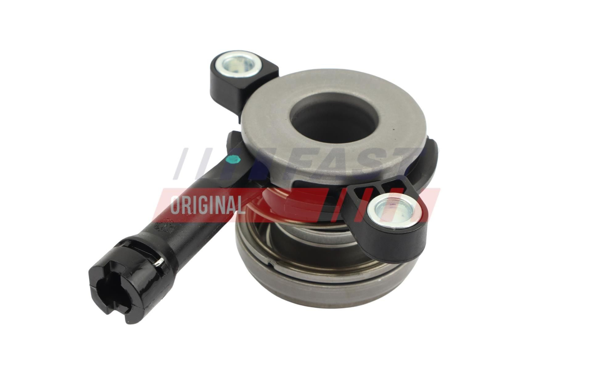 Cilindro de trabalho de embraiagem montado com rolamento de desengate 3057000QAD Nissan/Infiniti