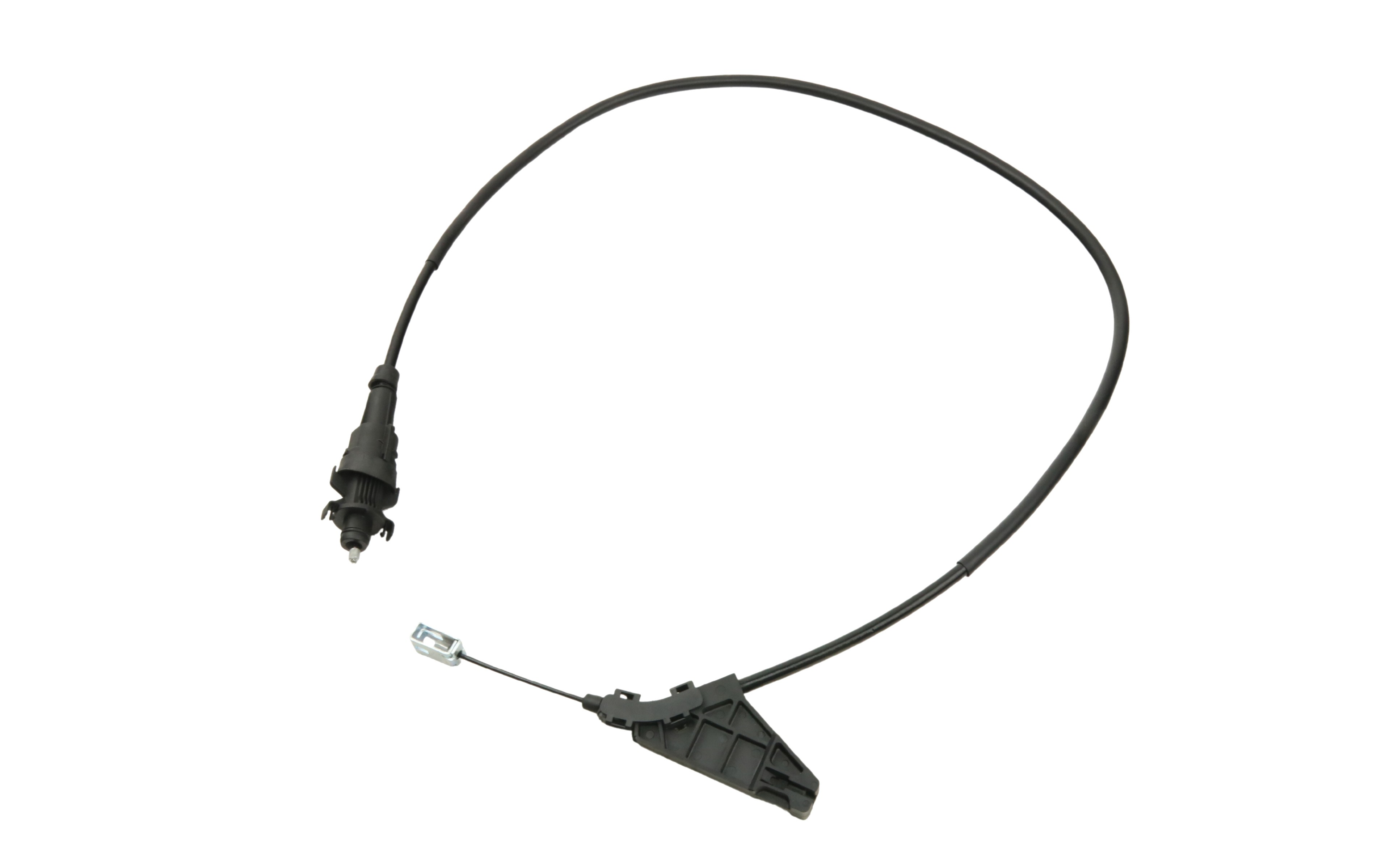 Cabo do freio de estacionamento dianteiro Fast FT69062 preço, a partir de 60,90 USD