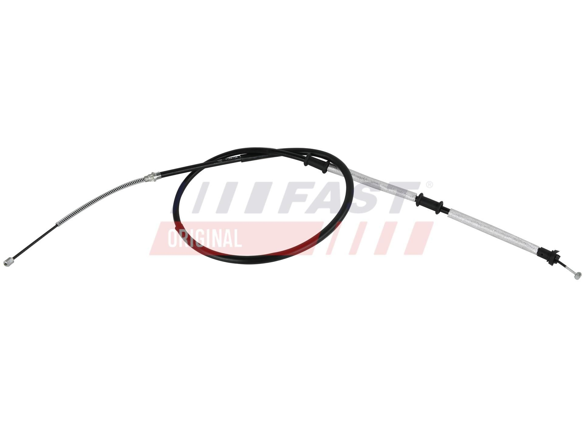  Fiat/Alfa/Lancia 51706677