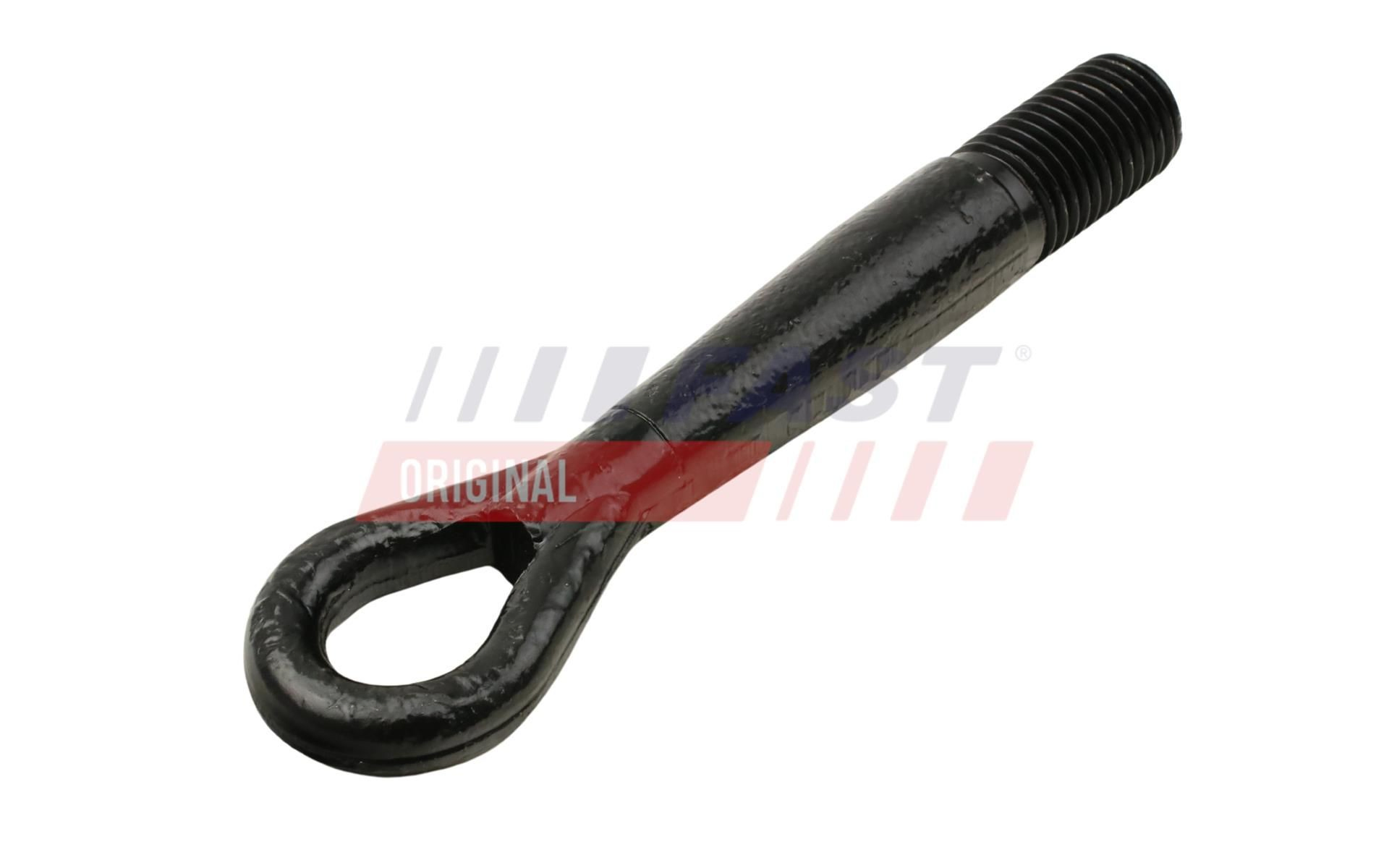 Compre Gancho de reboque Renault Master 3