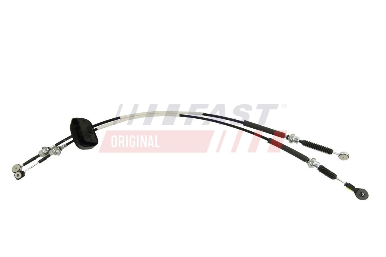  Beca Cables 2002277