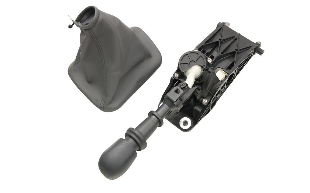 Mecanismo de mudança (ligação) Fast FT73219 preço, a partir de 100,14 USD