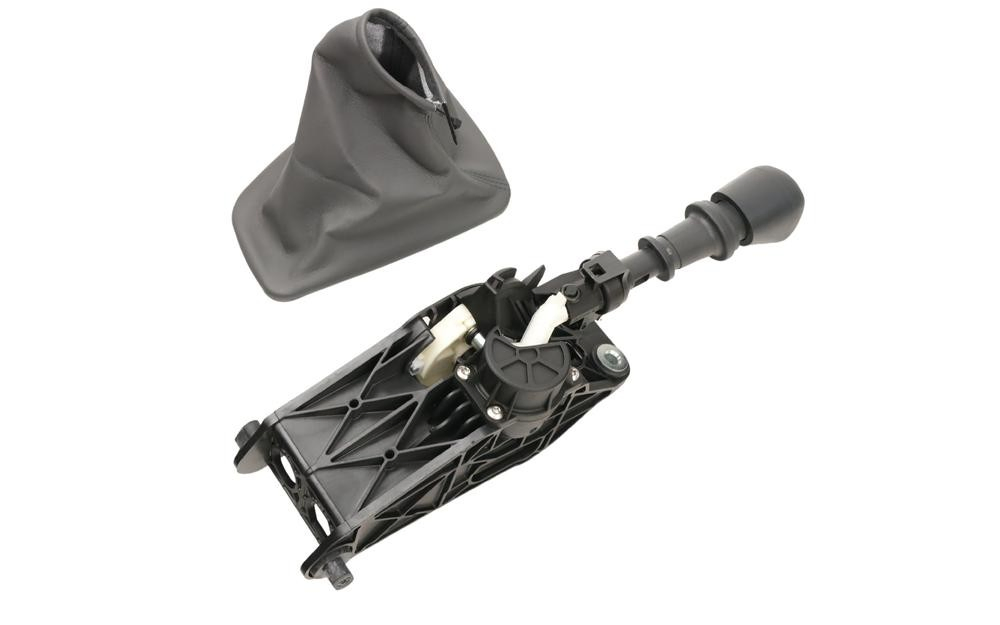 Compre FT73219 Fast Mecanismo de mudança (ligação)
