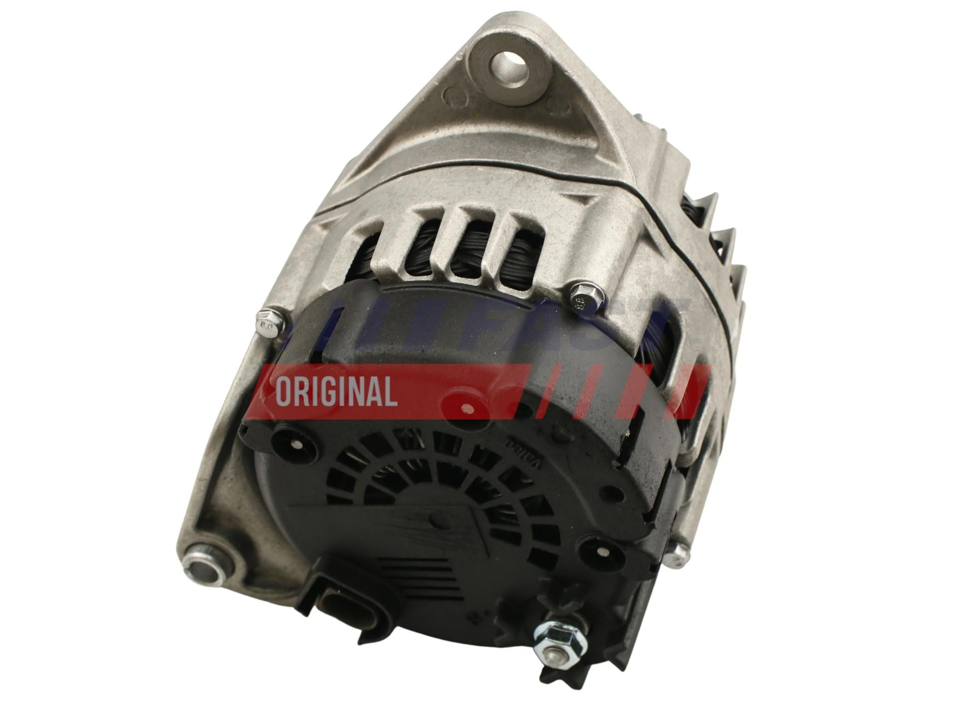 Gerador Iveco 5801526032 preço, a partir de 263,73 USD