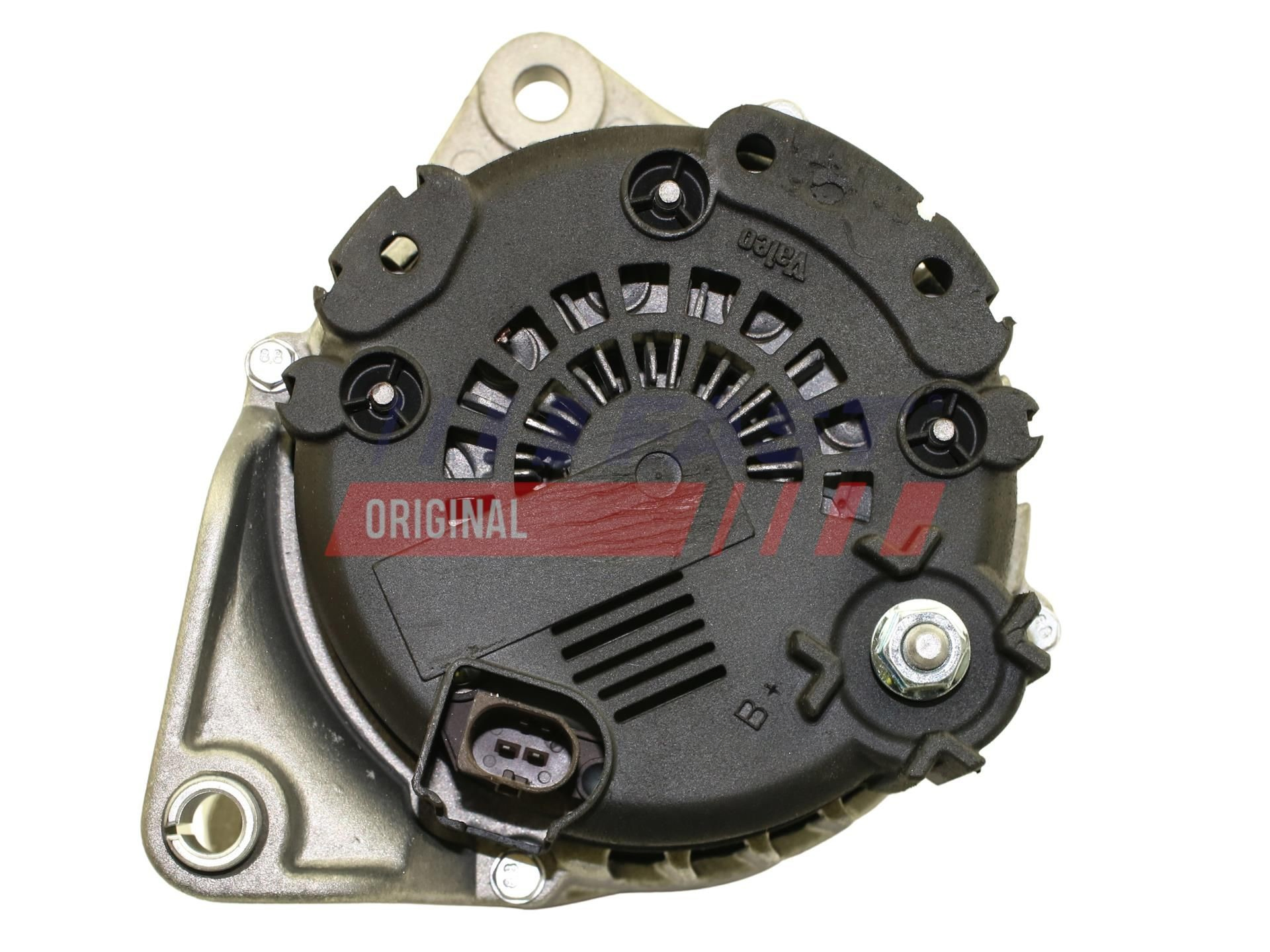 Compre 5801526032 Iveco Gerador