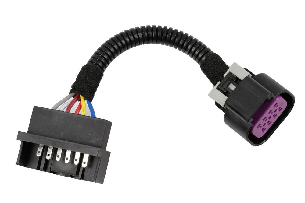 Compre LRB121 Magneti Marelli Desengate (ficha) da luz traseira