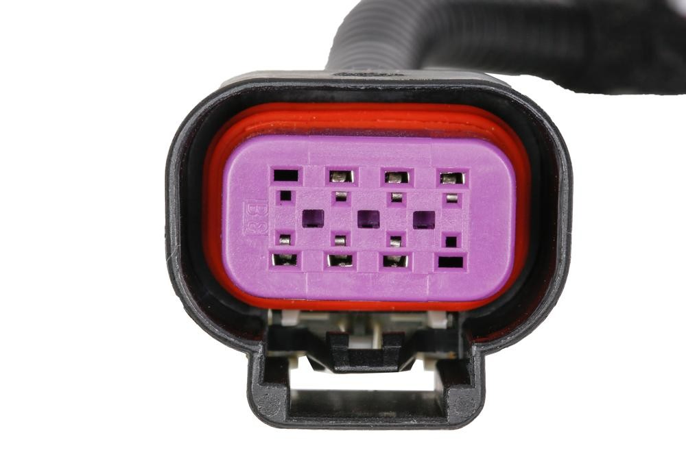 LRB122 Magneti Marelli Desengate (ficha) da luz traseira