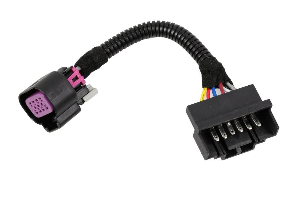 Desengate (ficha) da luz traseira Magneti Marelli LRB122 preço, a partir de 40,97 USD