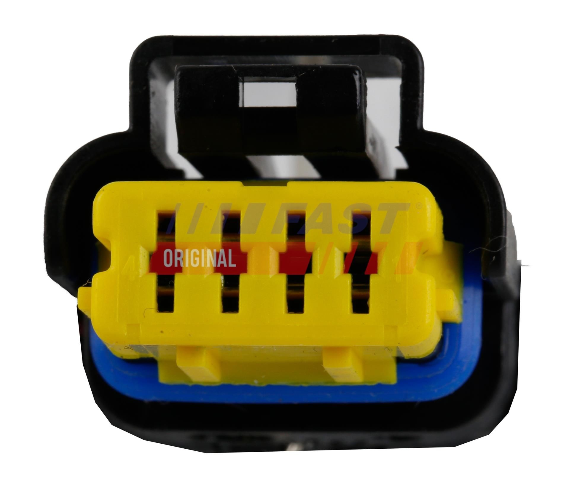 Compre FT76118 Fast Ficha (desengate) da bomba de combustível