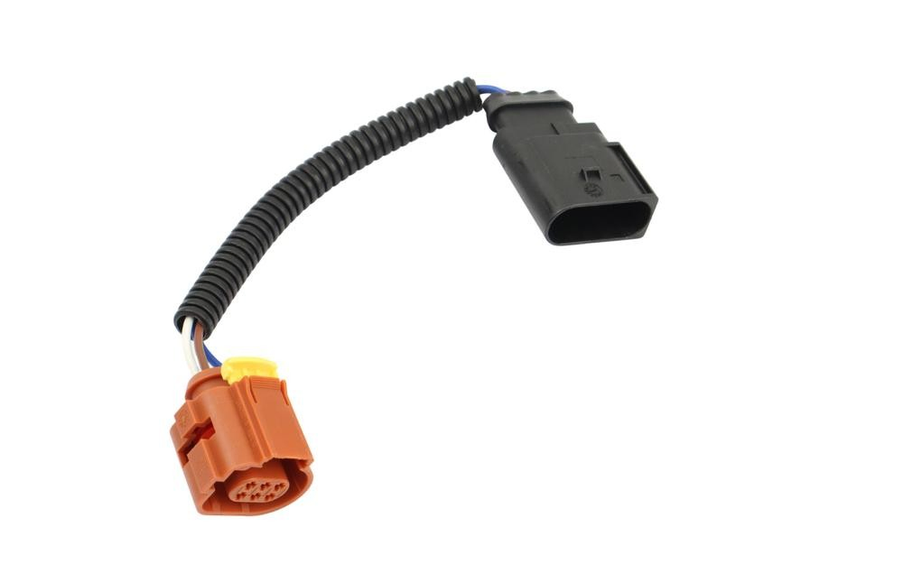 Compre 504388760 Fiat/Alfa/Lancia Cabo do acelerador