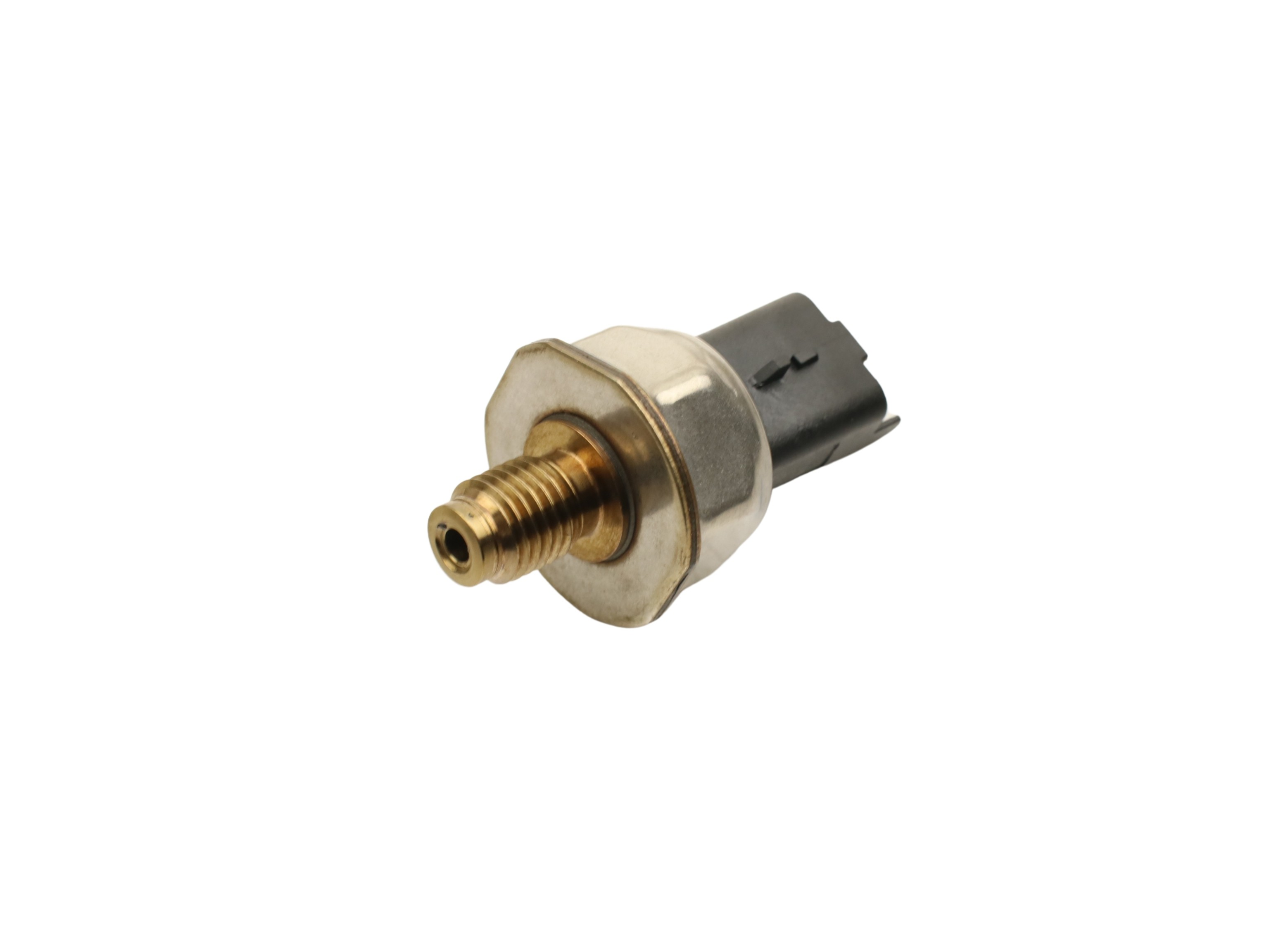 Sensor de pressão de combustível Renault Megane preço, a partir de 64,52 USD