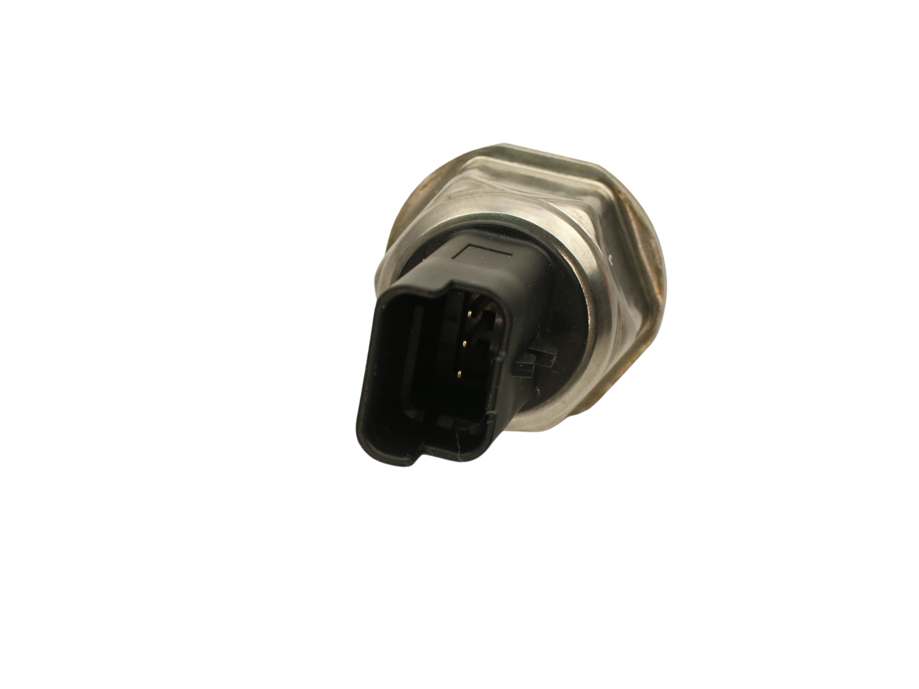 Sensor de pressão de combustível para Nissan Almera II N16