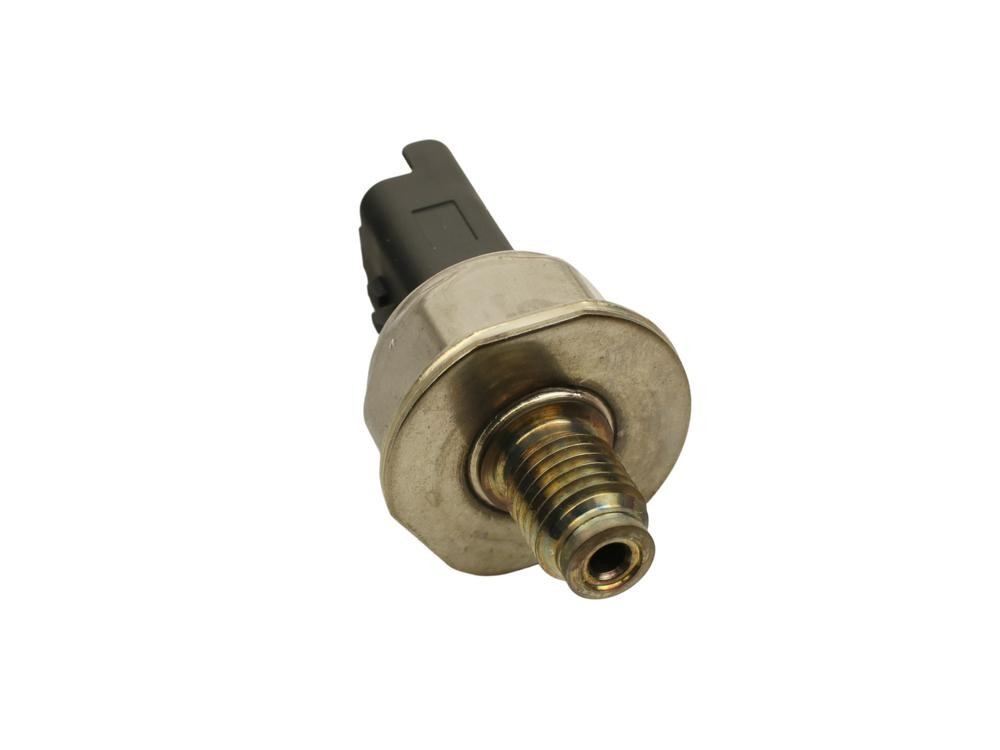 Sensor de pressão de combustível Nissan Almera II N16