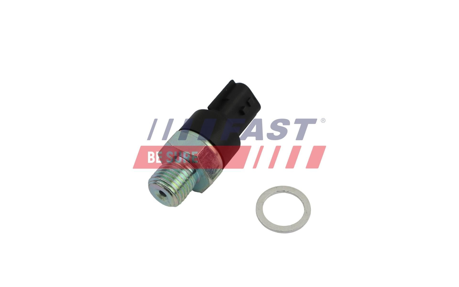 Compre Sensor de pressão de óleo Renault LOGAN 1