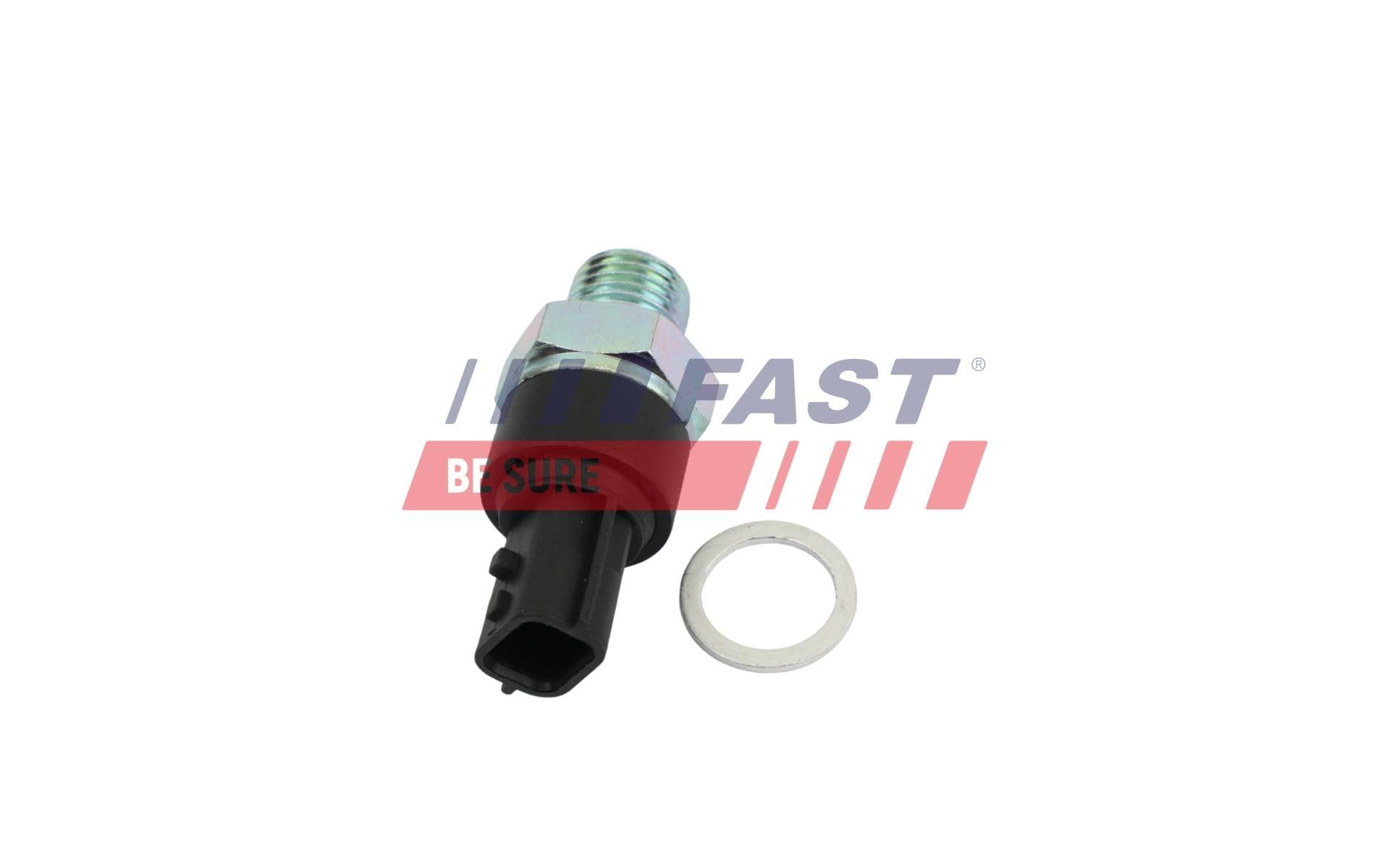 Compre Sensor de pressão de óleo Renault LOGAN 1