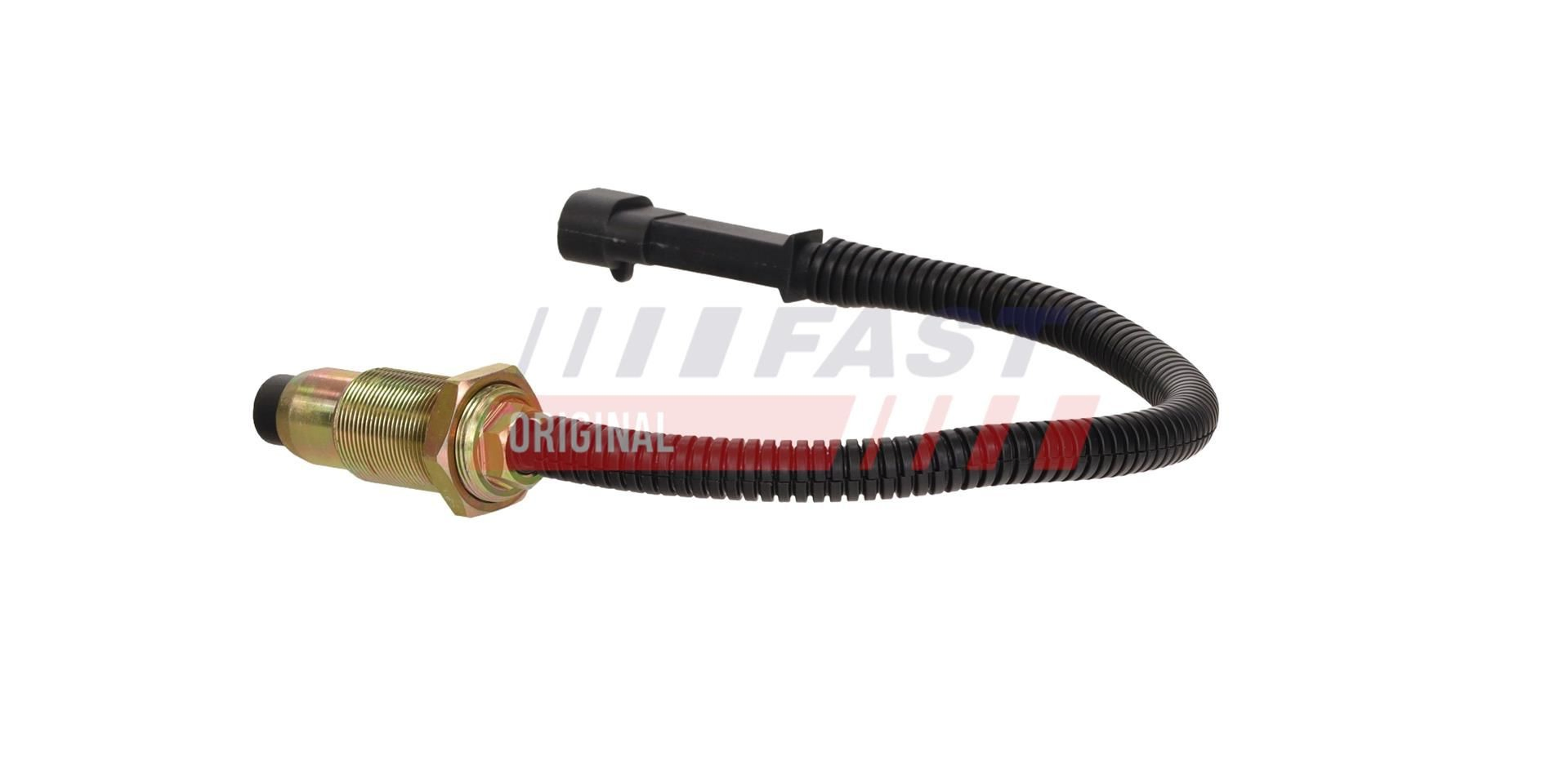 Compre FT80200 Fast Sensor de posição (de revoluções) de cambota