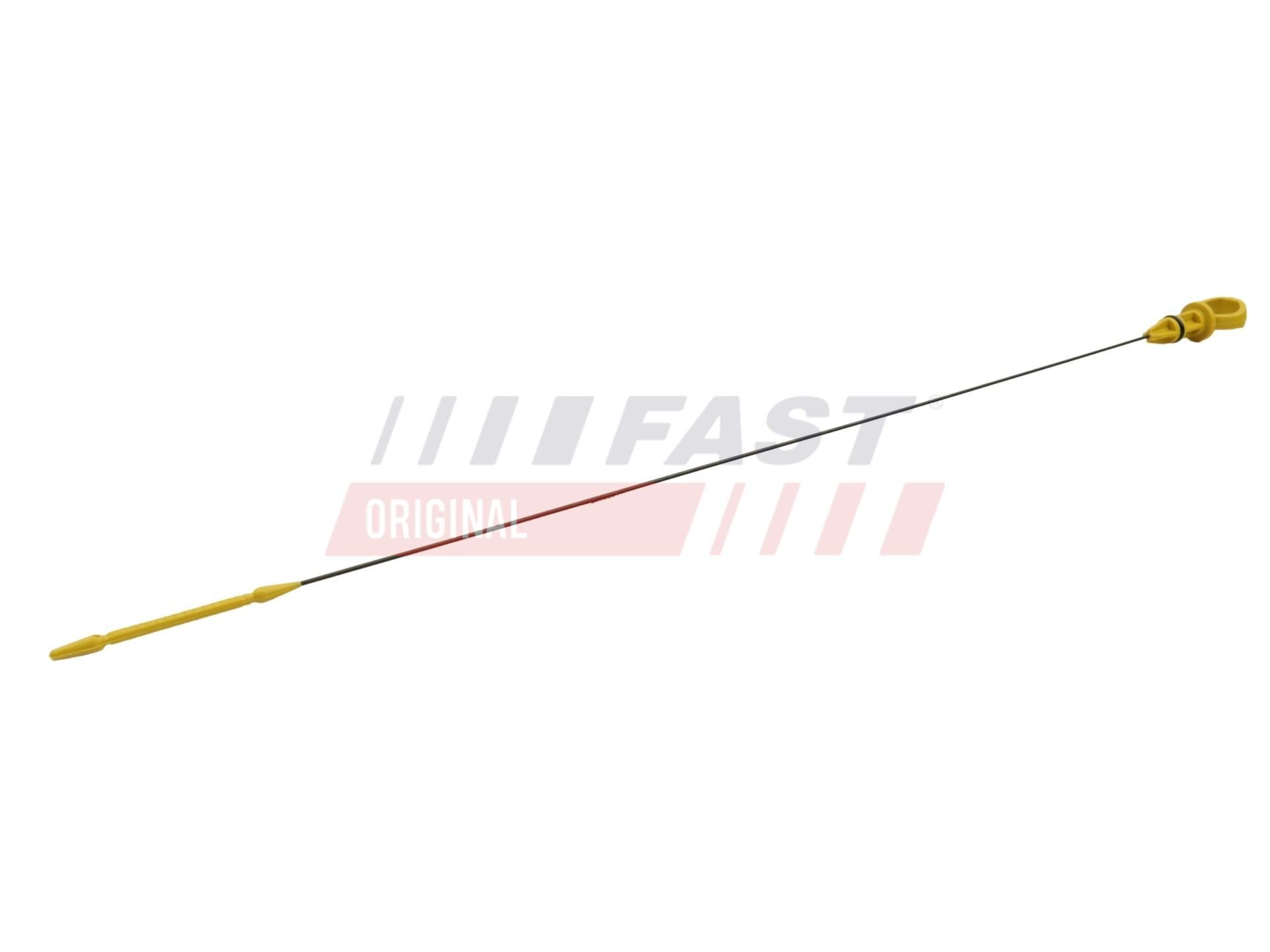 Compre Sonda (indicador) do nível de óleo no motor Ford Fiesta 