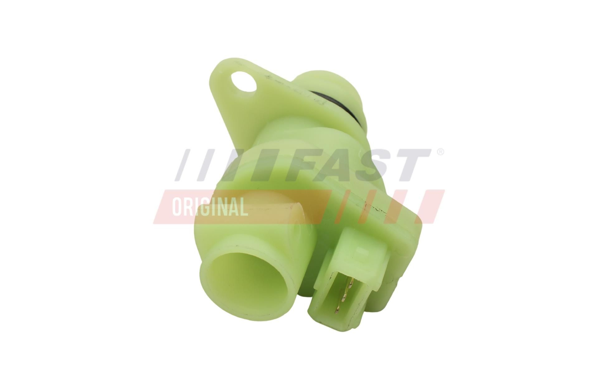  Sensor de velocidade Citroen Jumpy II ônibus (2007 - 2016) II